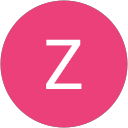 Zain Shahid