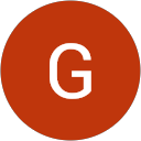 Gottamukkula Aneesha