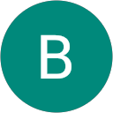 Blake
