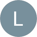 Luke Crossen