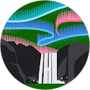 Dee