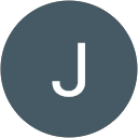 Jason Geronimo