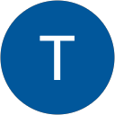 Teisha Page