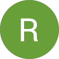 Riaan Loots