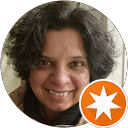 Lavanya T S