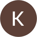 Kaitlyn Eedy