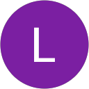 Leah Dumpit