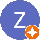 Zhan Hung Fu