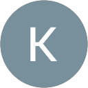 Kyson Redclift