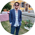 Tommaso Colombo