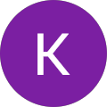 Kenneth Boyes