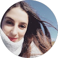 Manuela