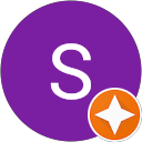 Suman G
