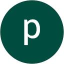 prasath.t prasath