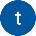 tanisha calleja