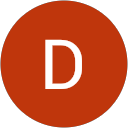 Deccan Schembri