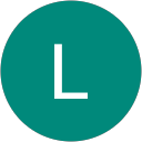 Lachlan Tom