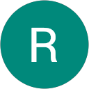 Ritesh Hada