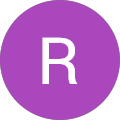Regan Arrigoni