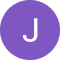 J Rak