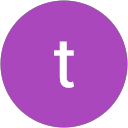 tanya r