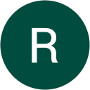 Rakesh Dangi