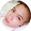 Loise Gaye Alute Ancajas