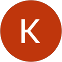Kyroh