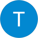 Tim Sakellaris