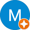 Mik Stoj