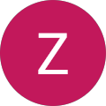 Zorica Stoj