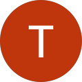 Tavids Print
