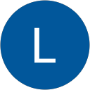 Leaya