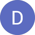 Dev Darwin