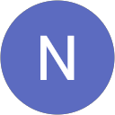 Nimesh Shah