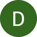D Cro