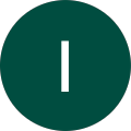 Ineke