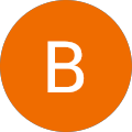 Beau Millar