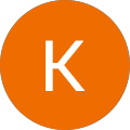 Kirti Narayan