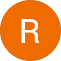 Randall