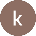 kem angala