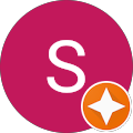 Shanmugesh Waran