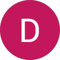 Dan Balod