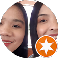 K&J MelBentures