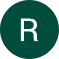 Rhea Felise Dando