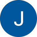 Junalyn Mendoza