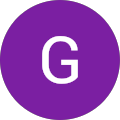 Giulia Rama