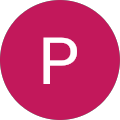Patrick Byrne