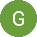 Gemma Post