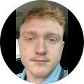 Connor Radclyffe-Smith